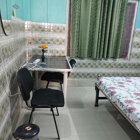 Comfort Inn Kamakhya Jn グワーハーティー エクステリア 写真