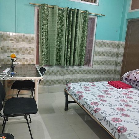 Comfort Inn Kamakhya Jn グワーハーティー エクステリア 写真