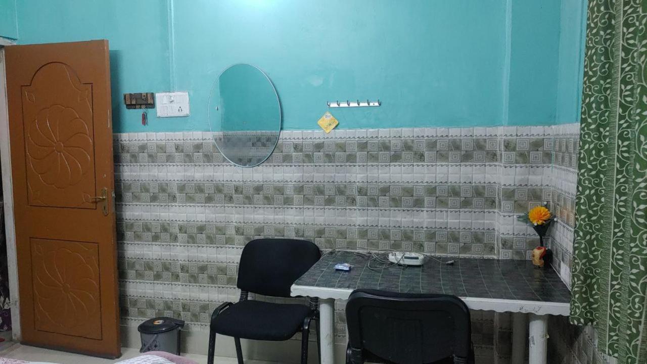 Comfort Inn Kamakhya Jn グワーハーティー エクステリア 写真