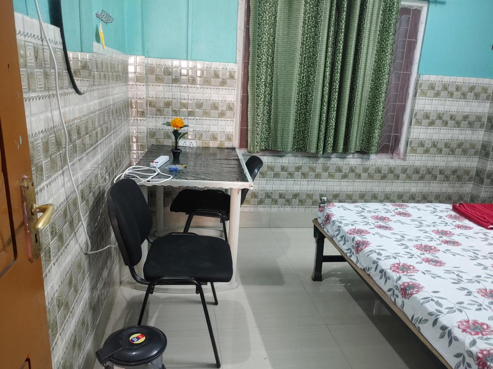 Comfort Inn Kamakhya Jn グワーハーティー エクステリア 写真